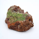 Conichalcite Specimen