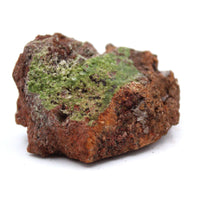 Conichalcite Specimen