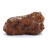 Conichalcite Specimen