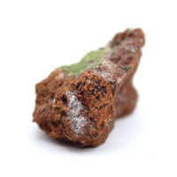 Conichalcite Specimen