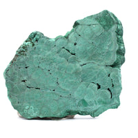 Polished Malachite Slab
