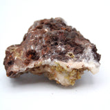 Mimetite Specimen