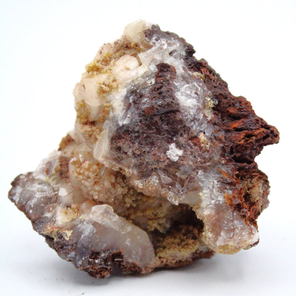 Mimetite Specimen