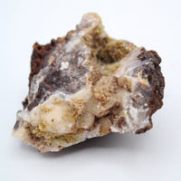 Mimetite Specimen