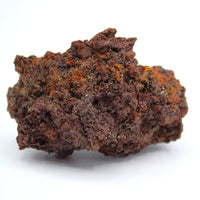 Mimetite Specimen