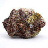 Mimetite Specimen