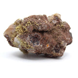 Mimetite Specimen