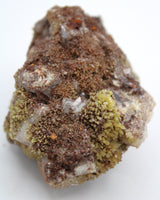 Mimetite Specimen