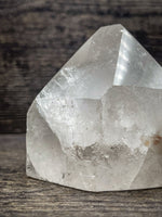 Quartz Generator, 399g