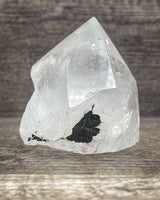 Quartz Generator, 411g
