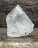 Quartz Generator, 411g