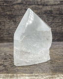 Quartz Generator, 411g