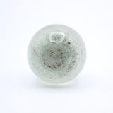 Rutilated Quartz Sphere