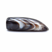 Botswana Agate Pack (2 Pack)