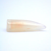 Botswana Agate Pack (2 Pack)