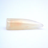 Botswana Agate Pack (2 Pack)