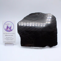Hypersthene Slab