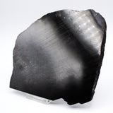 Hypersthene Slab
