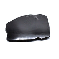 Hypersthene Slab
