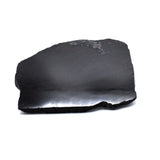 Hypersthene Slab