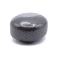 Shungite Palm Stone 