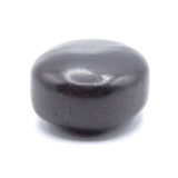 Shungite Palm Stone 