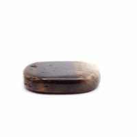 Tigers Eye Thumb Stones