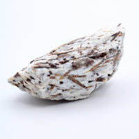 Astrophyllite Specimen