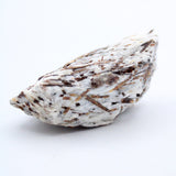 Astrophyllite Specimen