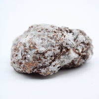Astrophyllite Specimen