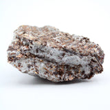 Astrophyllite Specimen