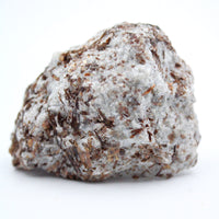 Astrophyllite Specimen