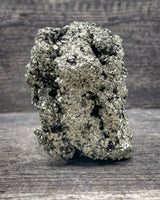 Natural Pyrite Specimen, 954g