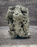 Natural Pyrite Specimen, 954g