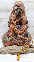 Sandalwood Mala