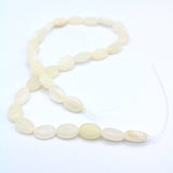 Calcite Bead Strands