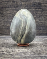 Infinite Stone Egg, 152g