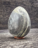 Infinite Stone Egg, 152g