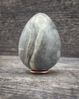Infinite Stone Egg, 152g