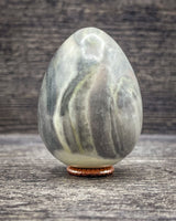 Infinite Stone Egg, 152g