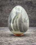 Infinite Stone Egg, 152g