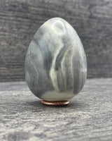 Infinite Stone Egg, 152g