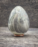 Infinite Stone Egg, 152g