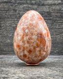 Sunstone Egg, 284g