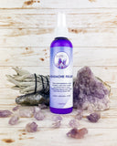 Silver Cove's Aromatherapy Sprays