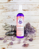 Silver Cove's Aromatherapy Sprays