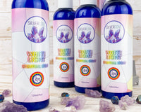 White Light Spiritual Spray