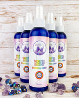 White Light Spiritual Spray