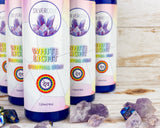 White Light Spiritual Spray