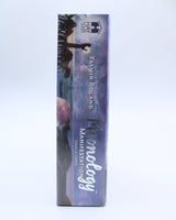 Moonology Manifestation Oracle Cards